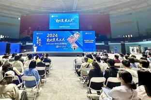 火力骤减！五上五下后广厦4分钟仅得3分 吴骁2分赵岩昊1分